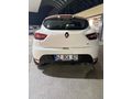 Sahibinden Renault Clio 1.5 dCi Joy 2017 Model 