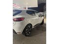 Sahibinden Renault Clio 1.5 dCi Joy 2017 Model 