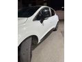 Sahibinden Renault Clio 1.5 dCi Joy 2017 Model 