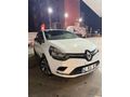 Sahibinden Renault Clio 1.5 dCi Joy 2017 Model 