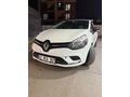 Sahibinden Renault Clio 1.5 dCi Joy 2017 Model 