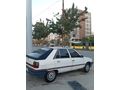 Sahibinden Renault R 11 GTE 1988 Model