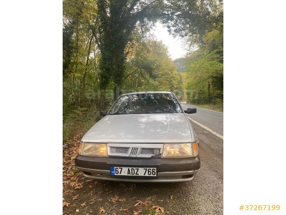 Sahibinden Fiat Tempra 1.6 SX 1992 Model