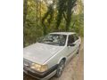 Sahibinden Fiat Tempra 1.6 SX 1992 Model