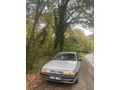 Sahibinden Fiat Tempra 1.6 SX 1992 Model