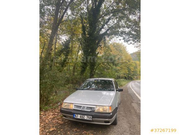 Sahibinden Fiat Tempra 1.6 SX 1992 Model