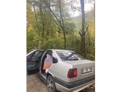 Sahibinden Fiat Tempra 1.6 SX 1992 Model