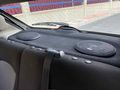 Sahibinden Peugeot 206 1.4 HDi X-line 2003 Model  245.000 km Gri