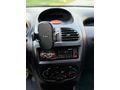 Sahibinden Peugeot 206 1.4 HDi X-line 2003 Model  245.000 km Gri