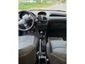 Sahibinden Peugeot 206 1.4 HDi X-line 2003 Model  245.000 km Gri