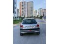 Sahibinden Peugeot 206 1.4 HDi X-line 2003 Model  245.000 km Gri