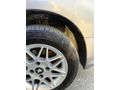 Sahibinden Peugeot 206 1.4 HDi X-line 2003 Model  245.000 km Gri