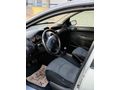 Sahibinden Peugeot 206 1.4 HDi X-line 2003 Model  245.000 km Gri