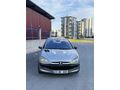 Sahibinden Peugeot 206 1.4 HDi X-line 2003 Model  245.000 km Gri