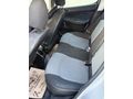Sahibinden Peugeot 206 1.4 HDi X-line 2003 Model  245.000 km Gri