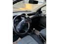 Sahibinden Peugeot 206 1.4 HDi X-line 2003 Model  245.000 km Gri
