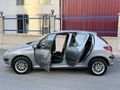 Sahibinden Peugeot 206 1.4 HDi X-line 2003 Model  245.000 km Gri