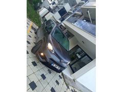 Sahibinden Toyota Proace City 1.5 D Passion X-Pack 2023 Model 2024 Şubat çıkışlı hatasız orjinal hatasız boyasz garantisi devam ediyor serviz bakımlı