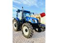 Sahibinden New Holland T6040 