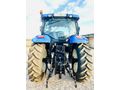 Sahibinden New Holland T6040 