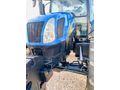 Sahibinden New Holland T6040 