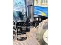 Sahibinden New Holland T6040 
