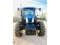 Sahibinden New Holland T6040 