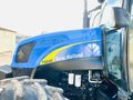 Sahibinden New Holland T6040 