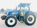 Sahibinden New Holland T6040 