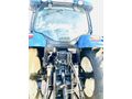 Sahibinden New Holland T6040 