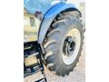 Sahibinden New Holland T6040 