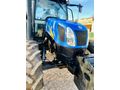 Sahibinden New Holland T6040 