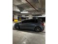 Sahibinden Volkswagen Golf 1.4 TSi Midline 2007 Model 