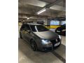 Sahibinden Volkswagen Golf 1.4 TSi Midline 2007 Model 