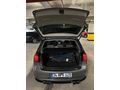 Sahibinden Volkswagen Golf 1.4 TSi Midline 2007 Model 