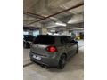 Sahibinden Volkswagen Golf 1.4 TSi Midline 2007 Model 