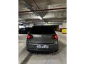 Sahibinden Volkswagen Golf 1.4 TSi Midline 2007 Model 
