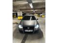 Sahibinden Volkswagen Golf 1.4 TSi Midline 2007 Model 