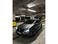 Sahibinden Volkswagen Golf 1.4 TSi Midline 2007 Model 