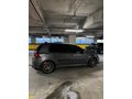 Sahibinden Volkswagen Golf 1.4 TSi Midline 2007 Model 