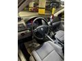 Sahibinden Volkswagen Golf 1.4 TSi Midline 2007 Model 