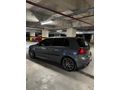 Sahibinden Volkswagen Golf 1.4 TSi Midline 2007 Model 