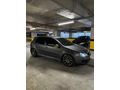 Sahibinden Volkswagen Golf 1.4 TSi Midline 2007 Model 