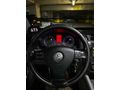Sahibinden Volkswagen Golf 1.4 TSi Midline 2007 Model 