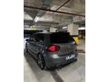 Sahibinden Volkswagen Golf 1.4 TSi Midline 2007 Model 