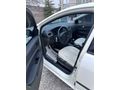Sahibinden Ford Focus 1.6 TDCi Trend 2006 Model 