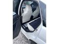 Sahibinden Ford Focus 1.6 TDCi Trend 2006 Model 