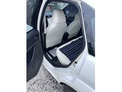 Sahibinden Ford Focus 1.6 TDCi Trend 2006 Model 