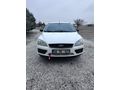 Sahibinden Ford Focus 1.6 TDCi Trend 2006 Model 