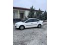 Sahibinden Ford Focus 1.6 TDCi Trend 2006 Model 
